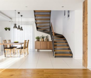 half-landing-stairs-and-wooden-dining-area.jpg